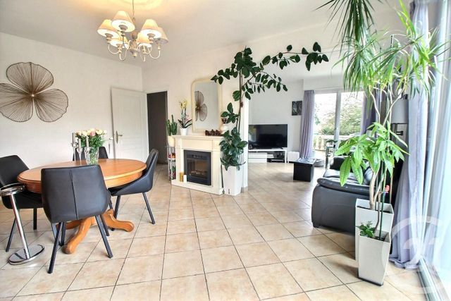 Maison &agrave; vendre - 6 pi&egrave;ces - 142,50 m2 - Chateau Thierry - 02 - PICARDIE