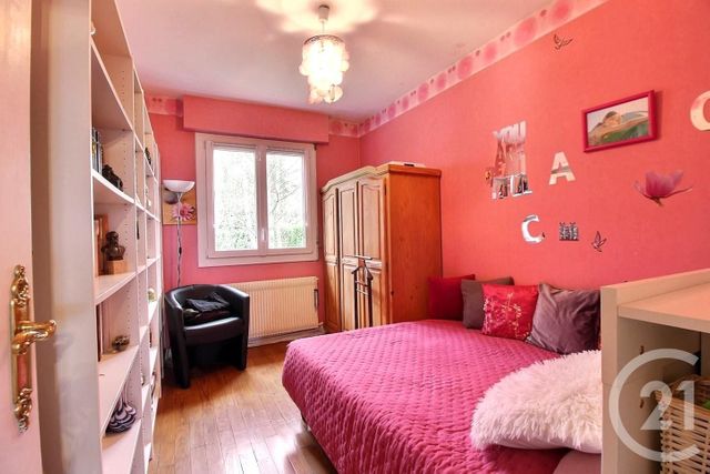 Maison &agrave; vendre - 6 pi&egrave;ces - 142,50 m2 - Chateau Thierry - 02 - PICARDIE