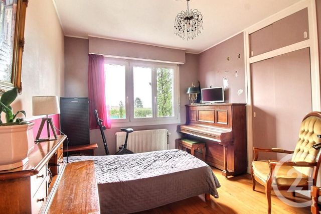 Maison &agrave; vendre - 6 pi&egrave;ces - 142,50 m2 - Chateau Thierry - 02 - PICARDIE