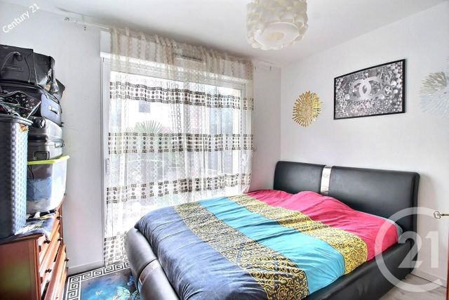 Maison &agrave; vendre - 5 pi&egrave;ces - 102 m2 - Chateau Thierry - 02 - PICARDIE