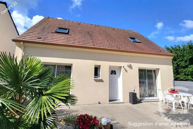 maison - CHATEAU THIERRY - 02