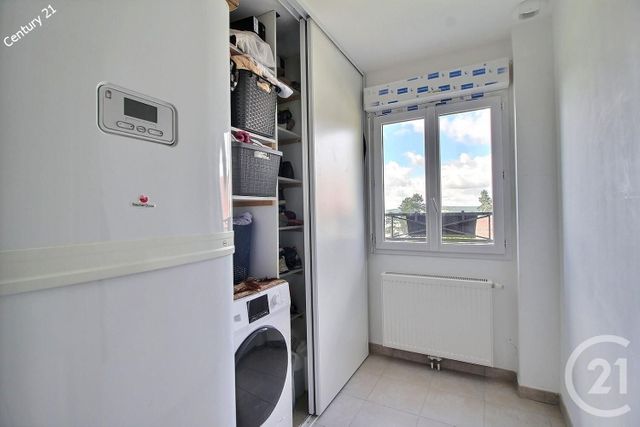 Maison &agrave; vendre - 5 pi&egrave;ces - 102 m2 - Chateau Thierry - 02 - PICARDIE