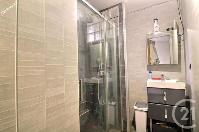 Maison &agrave; vendre - 8 pi&egrave;ces - 198,21 m2 - Chateau Thierry - 02 - PICARDIE