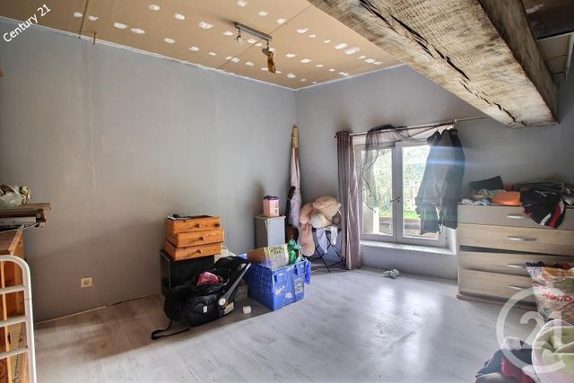 Maison &agrave; vendre - 8 pi&egrave;ces - 198,21 m2 - Chateau Thierry - 02 - PICARDIE