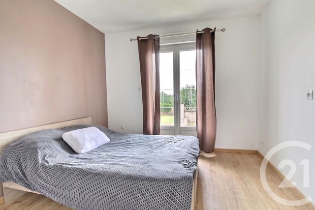 Maison &agrave; vendre - 6 pi&egrave;ces - 113 m2 - Chateau Thierry - 02 - PICARDIE