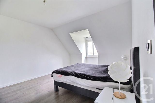 Maison &agrave; vendre - 6 pi&egrave;ces - 113 m2 - Chateau Thierry - 02 - PICARDIE