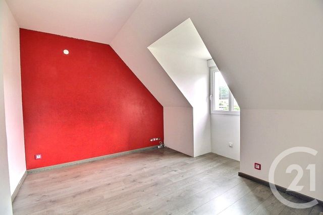 Maison &agrave; vendre - 6 pi&egrave;ces - 113 m2 - Chateau Thierry - 02 - PICARDIE