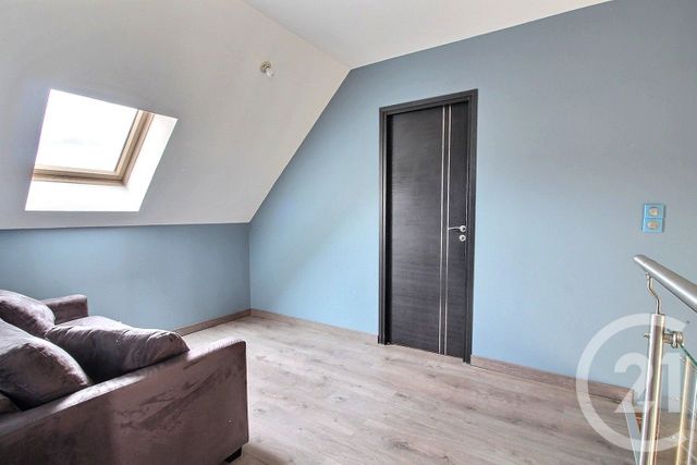 Maison &agrave; vendre - 6 pi&egrave;ces - 113 m2 - Chateau Thierry - 02 - PICARDIE