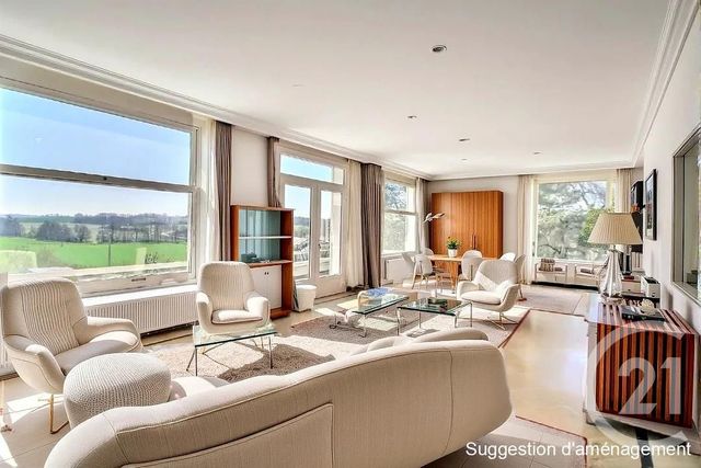 Maison à vendre - 10 pièces - 235 m2 - Fere En Tardenois - 02 - PICARDIE