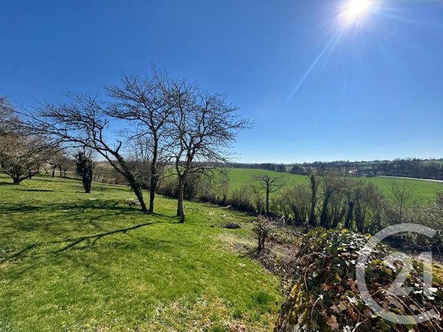 Maison à vendre - 10 pièces - 235 m2 - Fere En Tardenois - 02 - PICARDIE