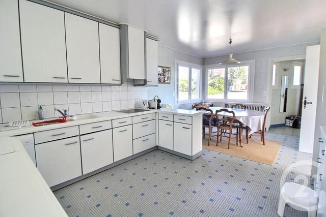 Maison à vendre - 10 pièces - 235 m2 - Fere En Tardenois - 02 - PICARDIE