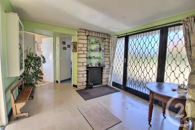 Maison à vendre - 10 pièces - 235 m2 - Fere En Tardenois - 02 - PICARDIE