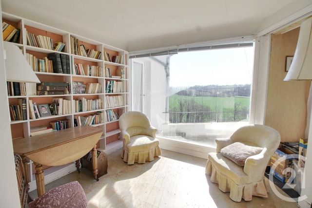 Maison à vendre - 10 pièces - 235 m2 - Fere En Tardenois - 02 - PICARDIE