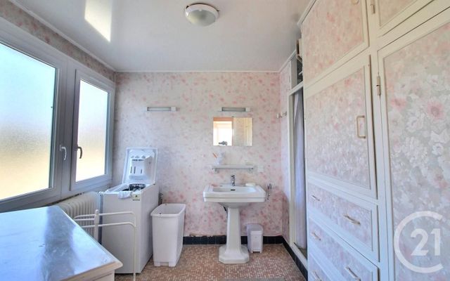 Maison à vendre - 10 pièces - 235 m2 - Fere En Tardenois - 02 - PICARDIE