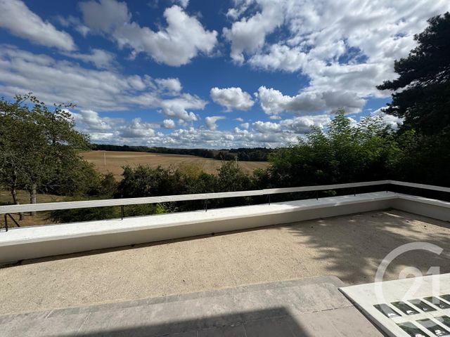 Maison à vendre - 10 pièces - 235 m2 - Fere En Tardenois - 02 - PICARDIE