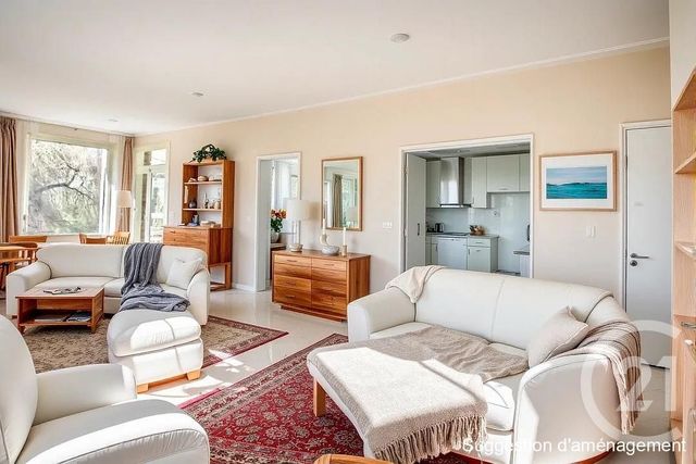 Maison à vendre - 10 pièces - 235 m2 - Fere En Tardenois - 02 - PICARDIE