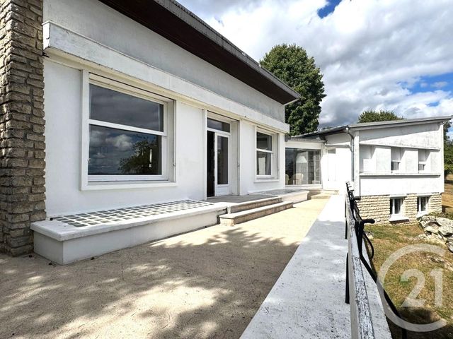 Maison à vendre - 10 pièces - 235 m2 - Fere En Tardenois - 02 - PICARDIE