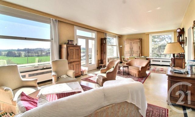 Maison à vendre - 10 pièces - 235 m2 - Fere En Tardenois - 02 - PICARDIE