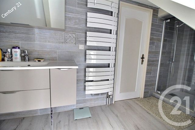 Maison &agrave; vendre - 4 pi&egrave;ces - 145 m2 - Chateau Thierry - 02 - PICARDIE