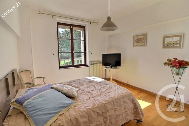 Maison &agrave; vendre - 4 pi&egrave;ces - 145 m2 - Chateau Thierry - 02 - PICARDIE