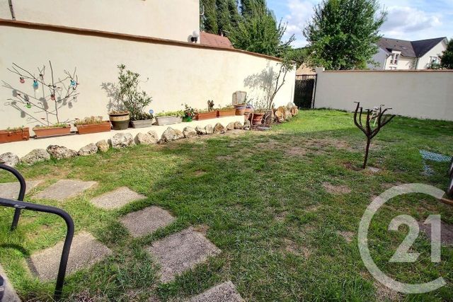 Maison à vendre - 6 pièces - 180,70 m2 - Chateau Thierry - 02 - PICARDIE