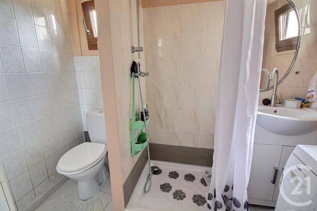 Maison à vendre - 6 pièces - 180,70 m2 - Chateau Thierry - 02 - PICARDIE