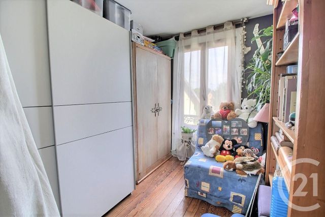 Maison à vendre - 6 pièces - 180,70 m2 - Chateau Thierry - 02 - PICARDIE