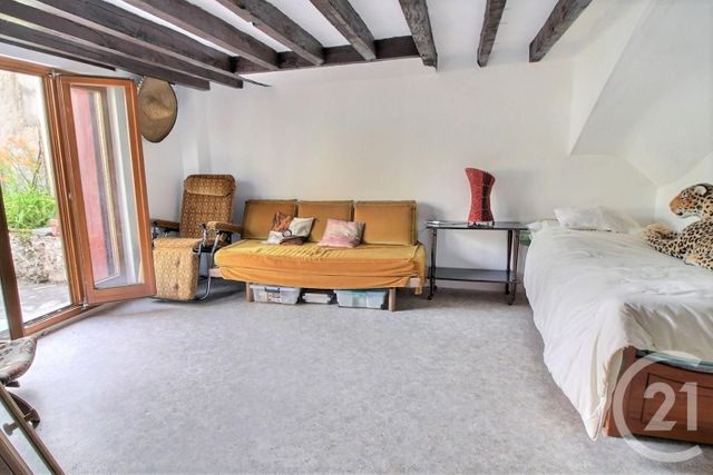 Maison à vendre - 6 pièces - 180,70 m2 - Chateau Thierry - 02 - PICARDIE