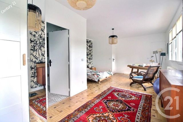 Maison &agrave; vendre - 6 pi&egrave;ces - 225,51 m2 - Chateau Thierry - 02 - PICARDIE