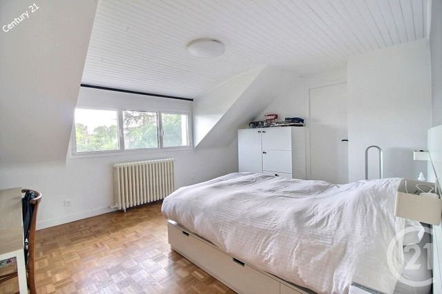 Maison &agrave; vendre - 6 pi&egrave;ces - 225,51 m2 - Chateau Thierry - 02 - PICARDIE