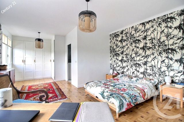 Maison &agrave; vendre - 6 pi&egrave;ces - 225,51 m2 - Chateau Thierry - 02 - PICARDIE