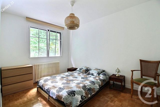 Maison &agrave; vendre - 6 pi&egrave;ces - 225,51 m2 - Chateau Thierry - 02 - PICARDIE