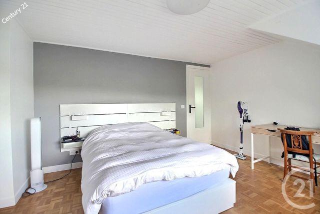 Maison &agrave; vendre - 6 pi&egrave;ces - 225,51 m2 - Chateau Thierry - 02 - PICARDIE