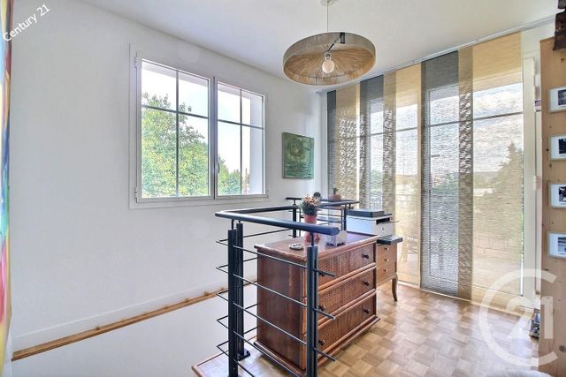 Maison &agrave; vendre - 6 pi&egrave;ces - 225,51 m2 - Chateau Thierry - 02 - PICARDIE