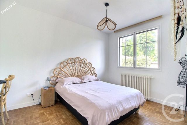 Maison &agrave; vendre - 6 pi&egrave;ces - 225,51 m2 - Chateau Thierry - 02 - PICARDIE