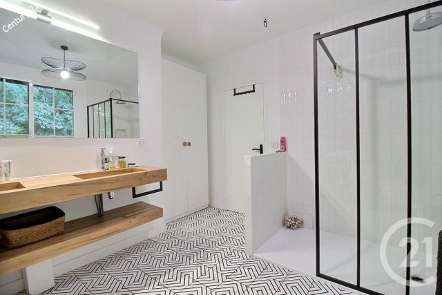 Maison &agrave; vendre - 6 pi&egrave;ces - 225,51 m2 - Chateau Thierry - 02 - PICARDIE