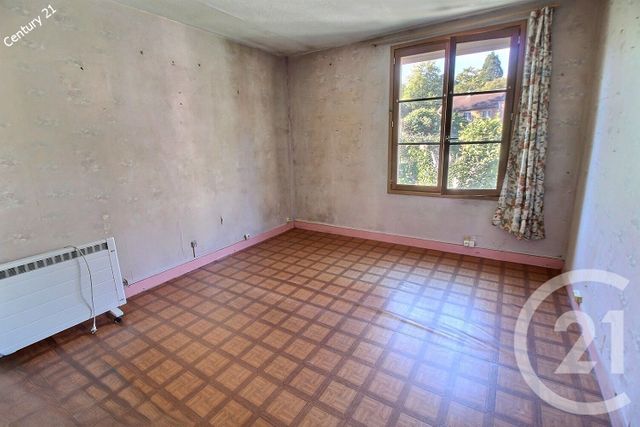 Maison &agrave; vendre - 4 pi&egrave;ces - 74 m2 - Chateau Thierry - 02 - PICARDIE