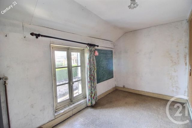 Maison &agrave; vendre - 4 pi&egrave;ces - 85 m2 - Chateau Thierry - 02 - PICARDIE