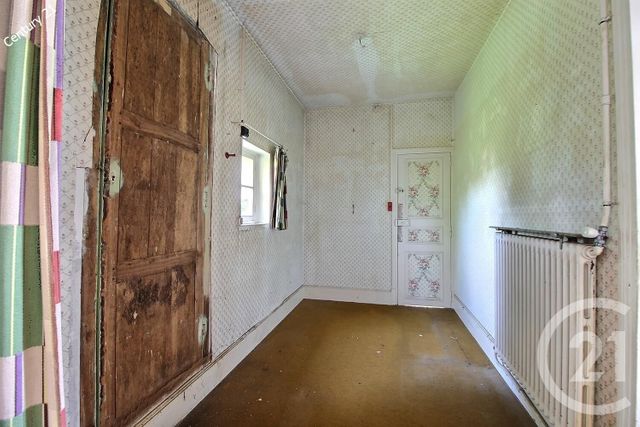 Maison &agrave; vendre - 4 pi&egrave;ces - 85 m2 - Chateau Thierry - 02 - PICARDIE