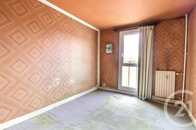 Appartement F5 &agrave; vendre - 5 pi&egrave;ces - 75,93 m2 - Chateau Thierry - 02 - PICARDIE