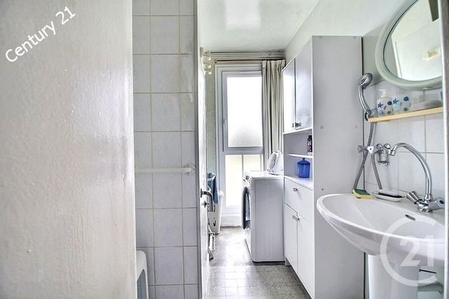 Appartement F5 &agrave; vendre - 5 pi&egrave;ces - 75,93 m2 - Chateau Thierry - 02 - PICARDIE