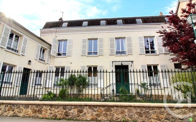 Maison à vendre - 12 pièces - 330 m2 - Chateau Thierry - 02 - PICARDIE