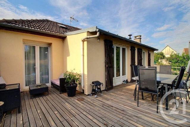 maison - ETREPILLY - 02