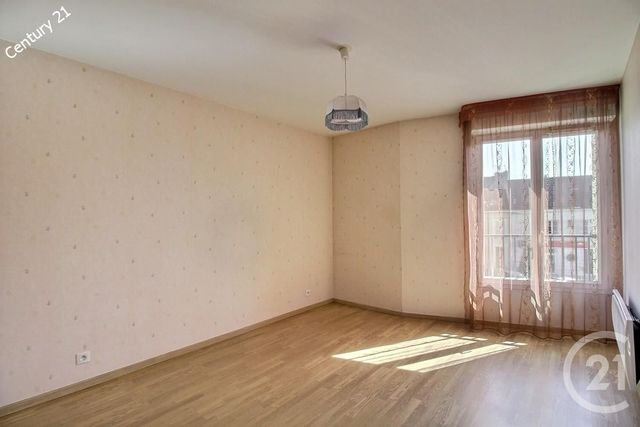 Appartement F4 &agrave; vendre - 4 pi&egrave;ces - 103,47 m2 - Chateau Thierry - 02 - PICARDIE