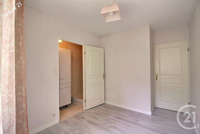 Appartement F4 &agrave; vendre - 4 pi&egrave;ces - 103,47 m2 - Chateau Thierry - 02 - PICARDIE