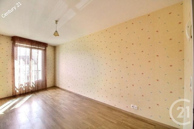 Appartement F4 &agrave; vendre - 4 pi&egrave;ces - 103,47 m2 - Chateau Thierry - 02 - PICARDIE