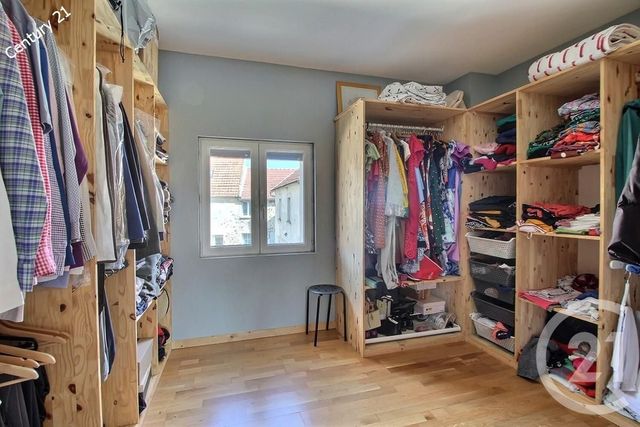 Maison à vendre - 6 pièces - 177 m2 - Chateau Thierry - 02 - PICARDIE