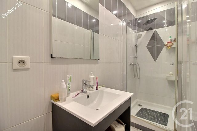 Maison à vendre - 6 pièces - 177 m2 - Chateau Thierry - 02 - PICARDIE