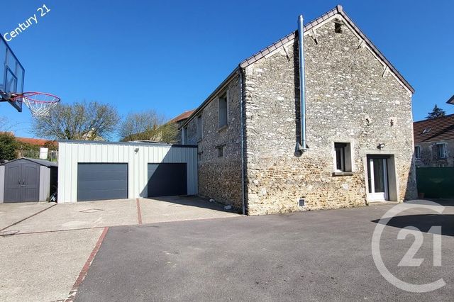 maison - CHATEAU THIERRY - 02