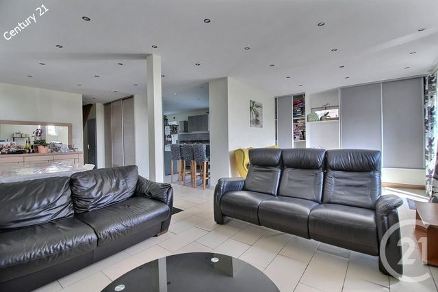 Maison à vendre - 6 pièces - 177 m2 - Chateau Thierry - 02 - PICARDIE